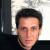 FRANCISCO GALLO SPENCER