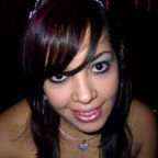 (MALÚ) Maria de Loudes Colmenares marin