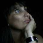 Ivonne Coursieres