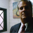 Jose Ignacio Mujica Barreda