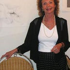 Stella Sidi