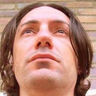 Antimo @ntimo