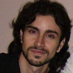 Ignacio Egido Marcos