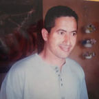 Jorge Reyes