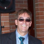 Jorge E. Galvez
