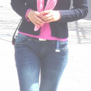 catherine copete zambrano