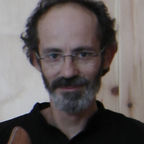 Miguel Vizán
