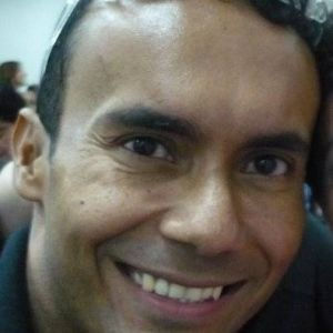 jose mauricio rodriguez duarte