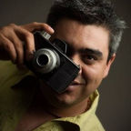 Gustavo Valle Jiménez