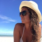 Florencia Yamila Carballo