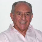 Alejandro José Longo