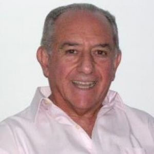 Alejandro José Longo