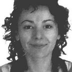 YENIA MUÑOZ SERRADILLA