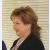 Amparo Devís Pla