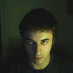 Adrian Cosentino