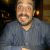 Dario Hernan Blanch