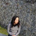Lizbeth Garcia