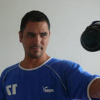 Yoander Rios Jimenez