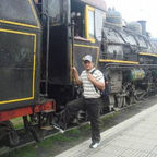 JUAN JOSE BARRERA