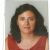 Carmen Montalvo Álvarez