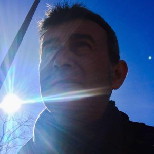 Sergi Vázquez
