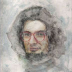 emilio sola