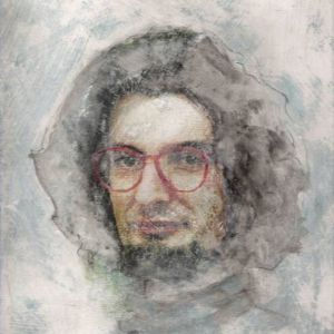 emilio sola