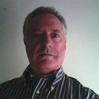 fernando barranco morell