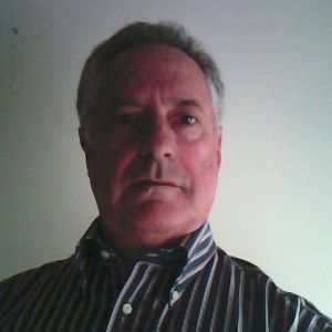 fernando barranco morell