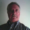 fernando barranco morell