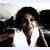 Lourdes Garza Fausto
