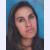 Gloria Stella Gómez Sánchez