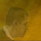 Cesar Marrufo Lara