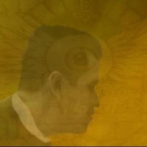 Cesar Marrufo Lara