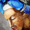Jose Angel Morales Cuesta