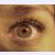 Bigu ---