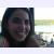 Brenda Staffa Holtmann