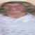 micaela -