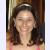 veronica l. varela silvera