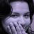 THANYA GOROZ