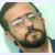 Carlos Alberto Borrego Quevedo