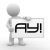 ALE YEPEZ
