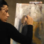 TERESA CAMÍ