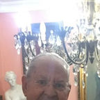 JOSÉ PEDRAJAS BASTIDA