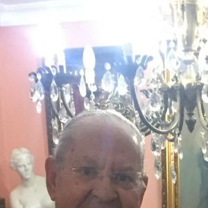 JOSÉ PEDRAJAS BASTIDA