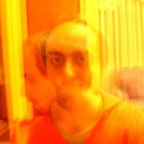 Esteban Rivero