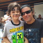 Roberto Contreras Rivero