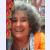 marcia cisneiros