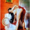 Fran Berbel Gimenez