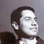 Guillermo Salom Bejarano